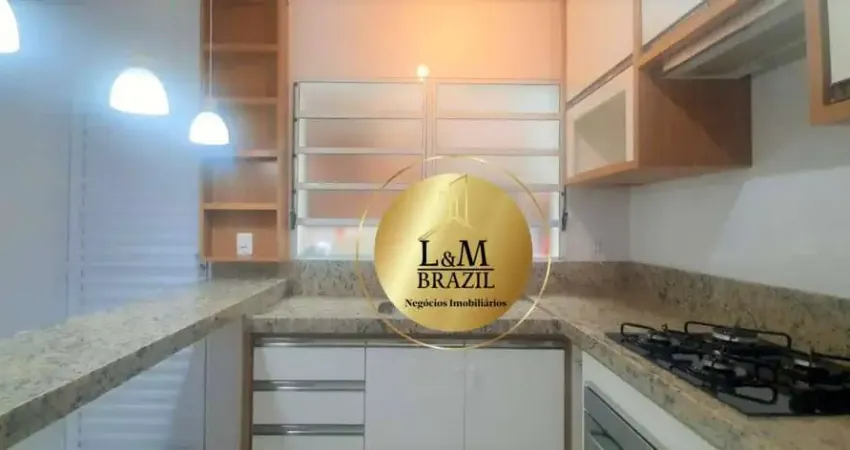 Sobrado com 2 dormitórios à venda, 69 m² por r$ 455.000,00 - vila bancária munhoz - são paulo/sp