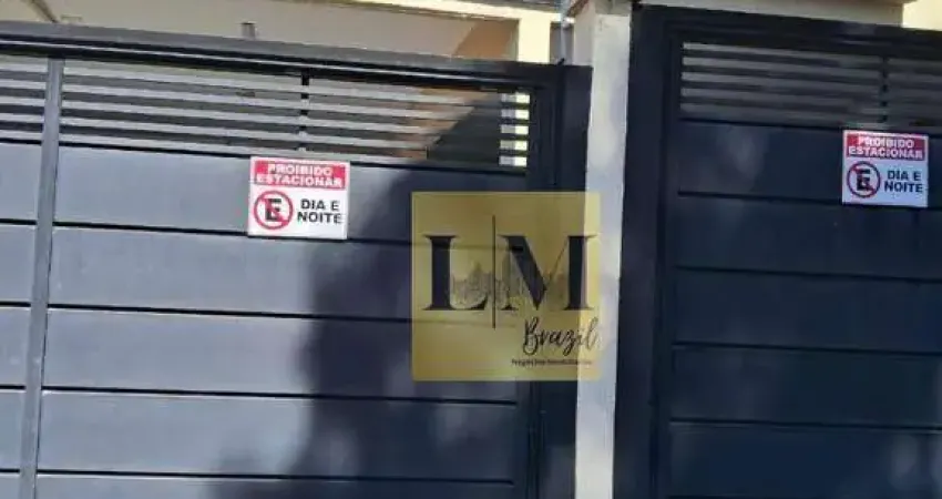 Apartamento com 2 dormitórios à venda, 45 m² por r$ 250.000,00 - vila santa maria - são paulo/sp