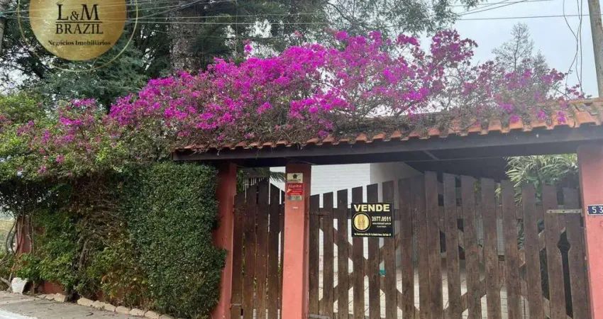 Casa com 3 dormitórios à venda, 155 m² por r$ 995.000,00 - horto florestal - são paulo/sp