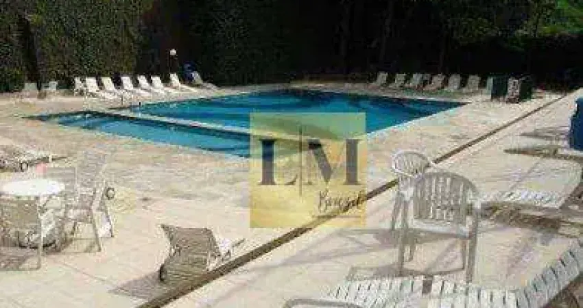 Apartamento com 3 dormitórios para alugar, 85 m² por r$ 3.691,00/mês - freguesia do ó - são paulo/sp