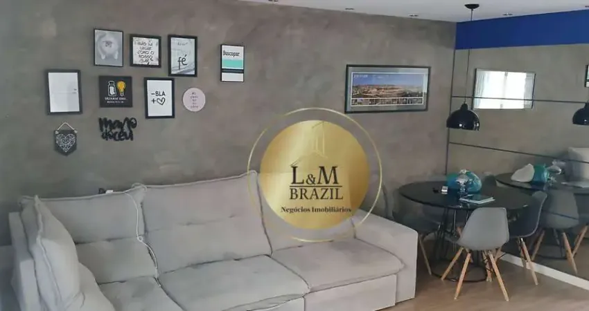 Sobrado com 3 dormitórios à venda, 122 m² por r$ 790.000,00 - vila siqueira - são paulo/sp