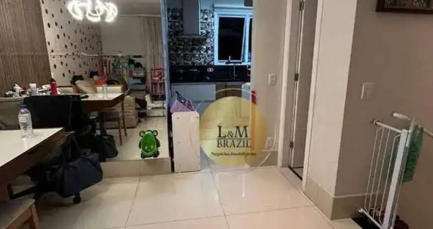 Sobrado com 3 dormitórios à venda, 136 m² por r$ 810.000,00 - vila siqueira - são paulo/sp