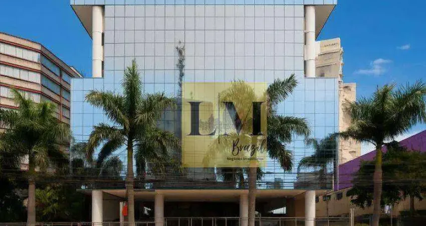 Sala comercial com 20 salas para alugar na Rua Butantã, Pinheiros, São Paulo