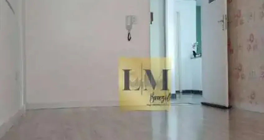 Sala para alugar, 20 m² por r$ 1.580,00/mês - freguesia do ó - são paulo/sp