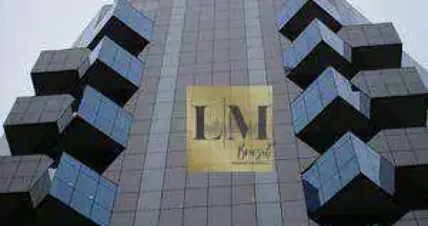 Andar corporativo para alugar, 490 m²  - vila olímpia - são paulo/sp