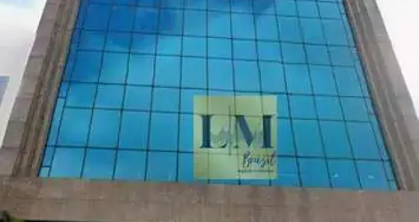 Andar corporativo para alugar, 260 m²  - vila olímpia - são paulo/sp