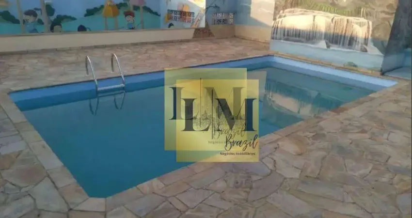 Apartamento com 2 dormitórios, 45 m² - venda por r$ 340.000,00 ou aluguel por r$ 2.030,00/mês - vila portuguesa - são paulo/sp