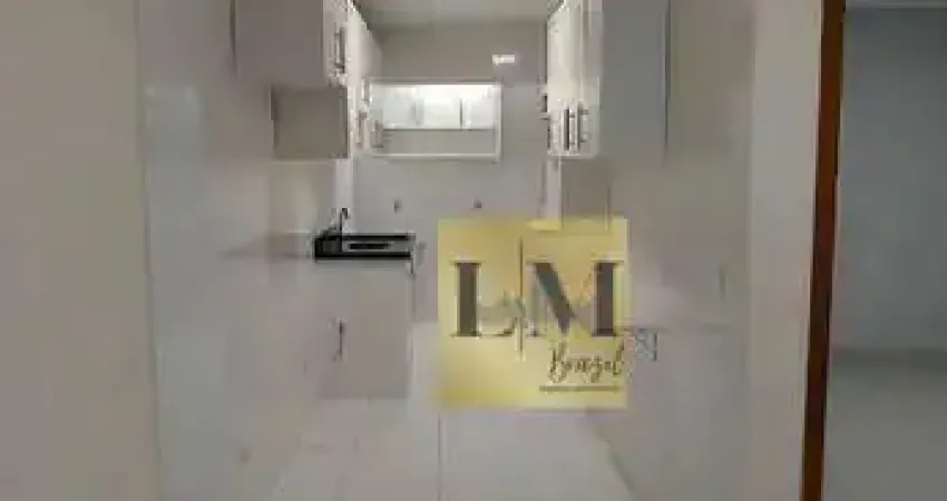 Apartamento com 1 dormitório para alugar, 35 m² por r$ 1.481,00/mês - vila mangalot - são paulo/sp