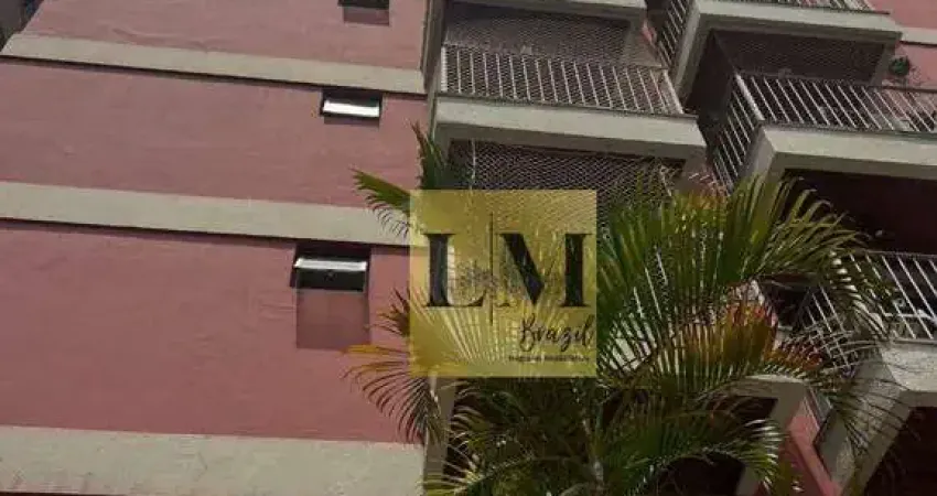 Apartamento com 3 dormitórios para alugar, 70 m² por r$ 3.200,00/mês - freguesia do ó - são paulo/sp