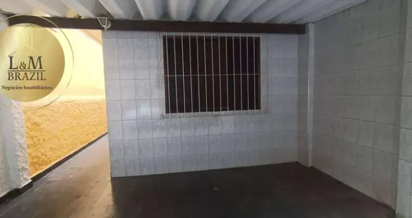 Casa com 2 dormitórios à venda, 104 m² por r$ 2.200.000,00 - parque monteiro soares - são paulo/sp