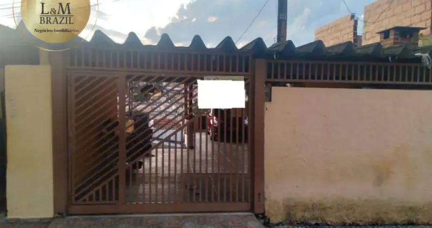 Casa com 2 dormitórios à venda, 110 m² por r$ 575.000,00 - vila portuguesa - são paulo/sp