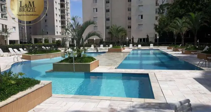 Apartamento com 3 dormitórios à venda, 81 m² por r$ 850.000,00 - freguesia do ó - são paulo/sp