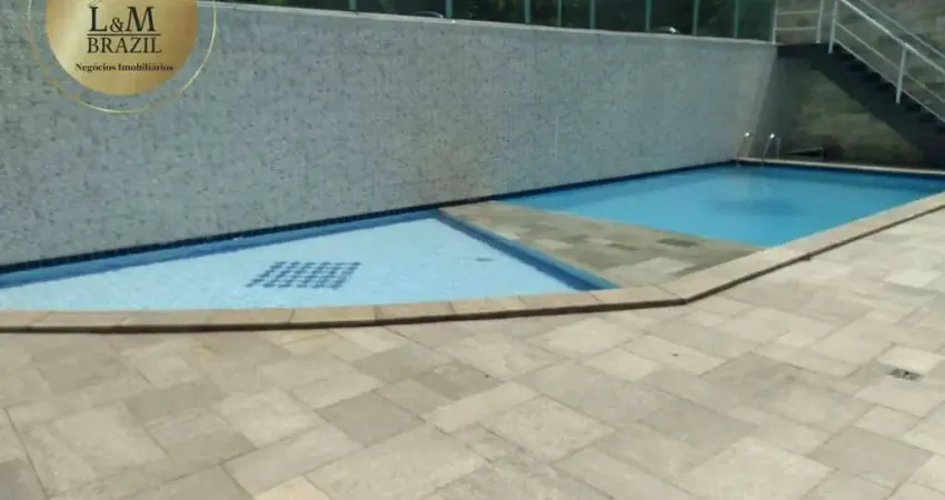 Apartamento com 3 dormitórios à venda, 65 m² por r$ 530.000,00 - freguesia do ó - são paulo/sp