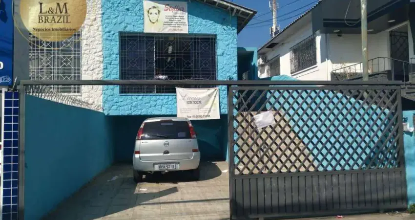 Casa com 3 dormitórios à venda, 103 m² por r$ 1.170.000,00 - nossa senhora do ó - são paulo/sp