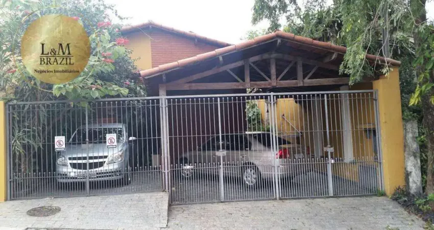 Casa com 2 dormitórios à venda, 160 m² por r$ 970.000,00 - freguesia do ó - são paulo/sp