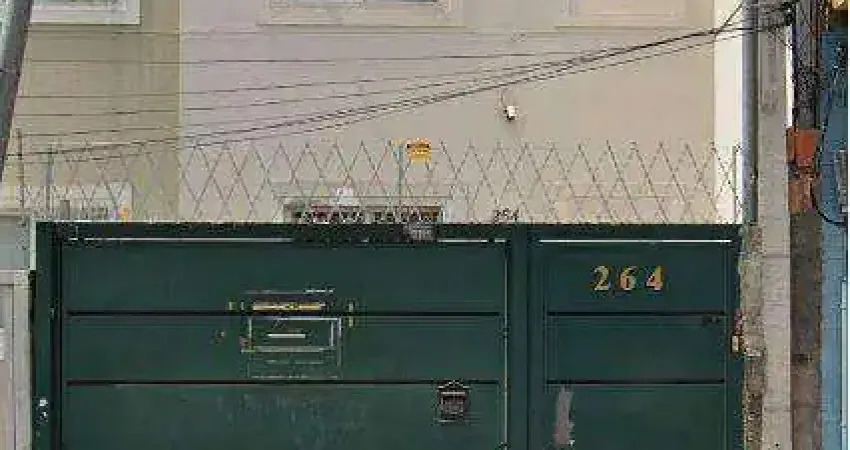 Prédio, 200 m² - venda por r$ 1.499.999,00 ou aluguel por r$ 9.300,00/mês - lapa - são paulo/sp