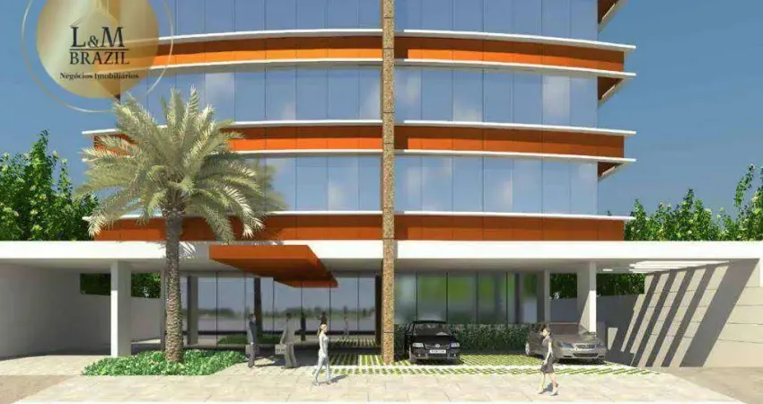 Sala comercial com 2 salas para alugar na Rua Catequese, Butantã, São Paulo