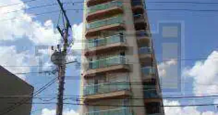 Apartamento com 3 dormitórios à venda, 90 m² por r$ 840.000,00 - freguesia do ó - são paulo/sp