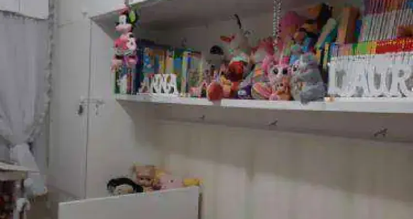 Apartamento com 2 dormitórios à venda, 56 m² por r$ 374.000,00 - freguesia do ó - são paulo/sp