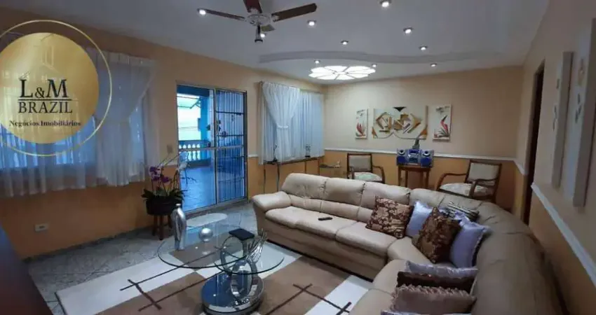 Sobrado com 3 dormitórios à venda, 621 m² por r$ 1.700.000,00 - pirituba - são paulo/sp