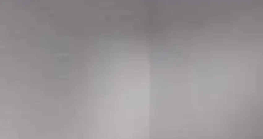 Apartamento com 2 dormitórios à venda, 47 m² por r$ 290.000,00 - vila siqueira - são paulo/sp