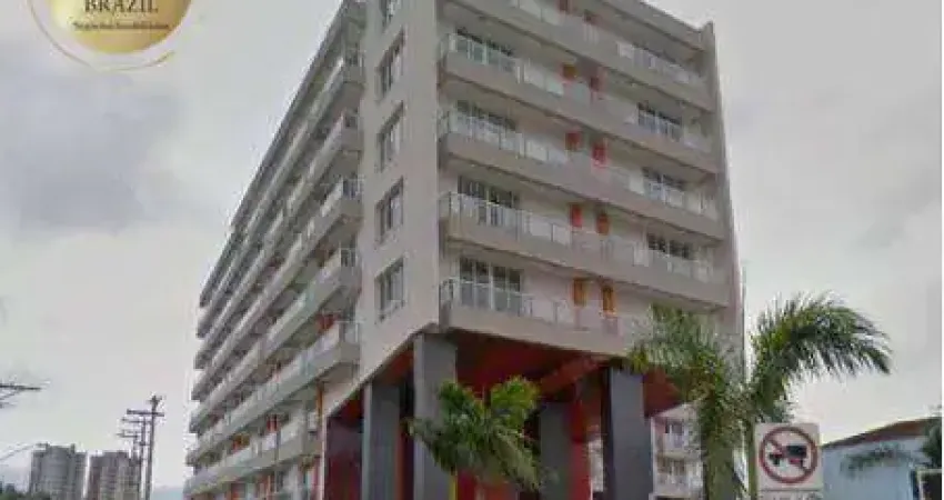 Sala comercial com 1 sala à venda na Rua Doutor Mello Nogueira, Vila Baruel, São Paulo