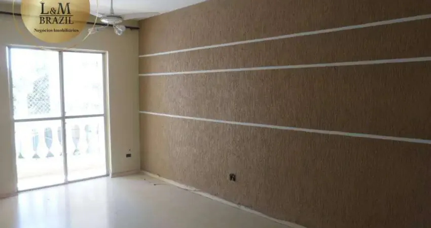 Apartamento com 2 dormitórios à venda, 76 m² por r$ 485.000,00 - freguesia do ó - são paulo/sp