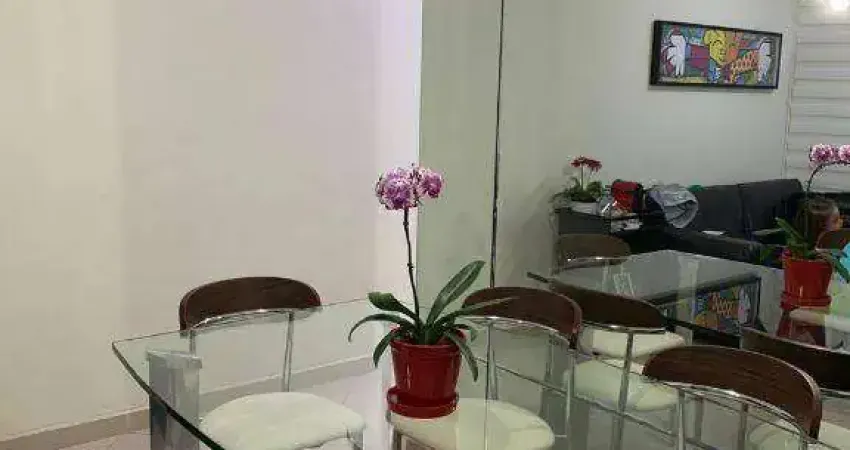 Apartamento garden com 2 dormitórios à venda, 56 m² por r$ 640.000 - pirituba - são paulo/sp