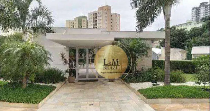 Apartamento com 3 quartos à venda na Avenida Miguel Conejo, Freguesia do Ó, São Paulo