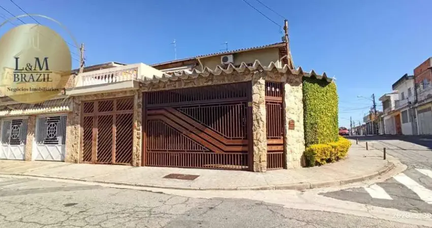 Casa com 2 dormitórios à venda, 67 m² por r$ 450.000,00 - freguesia do ó - são paulo/sp