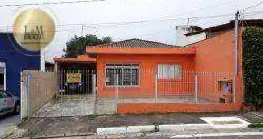 Casa com 2 quartos à venda na Rua Águas Claras do Sul, Vila Perus, São Paulo