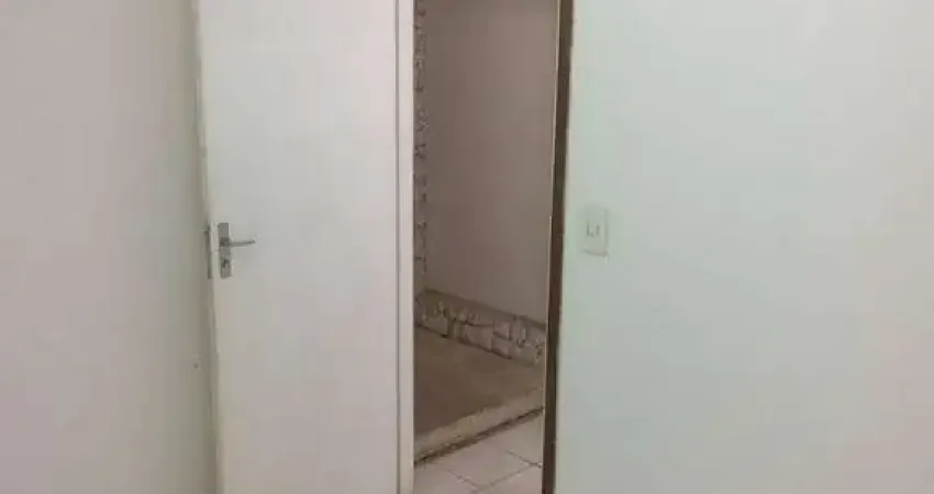 Sala comercial com 1 sala para alugar na Rua Coriolano, Lapa, São Paulo
