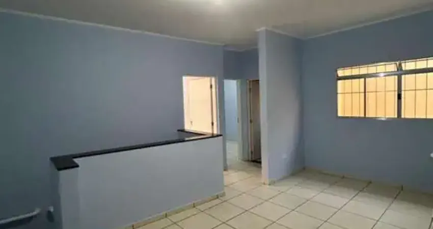 Ótimo imóvel para venda com 127,50 m² no morro grande - caeiras