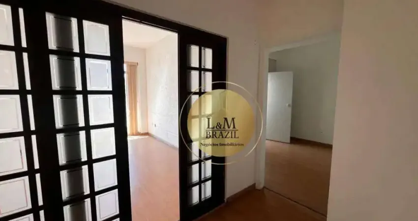 Ótima sala comercial para locação com 31m² no largo do paissandu - centro - são paulo