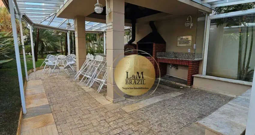 Kitnet / Stúdio à venda na Rua Teixeira de Melo, Tatuapé, São Paulo