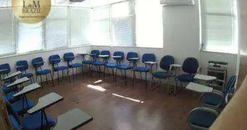 Conjunto para alugar, 150 m² por r$ 8.500,10/mês - cerqueira césar - são paulo/sp