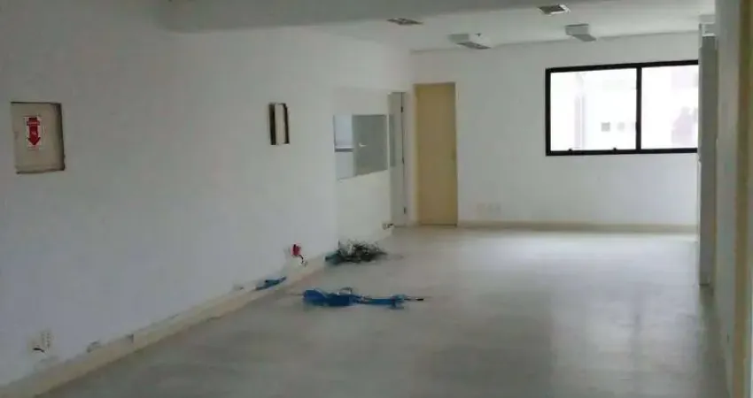 Conjunto para alugar, 180 m² por r$ 8.800,01/mês - perdizes - são paulo/sp