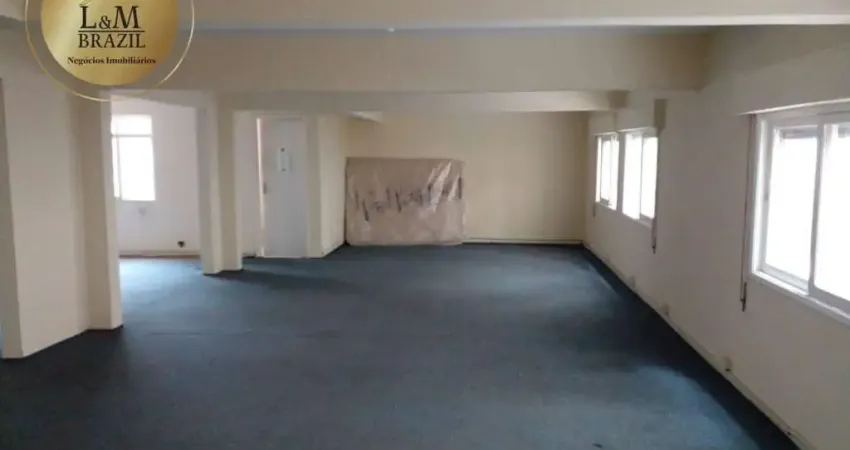 Conjunto para alugar, 200 m² por r$ 10.000,01/mês - vila nova conceição - são paulo/sp