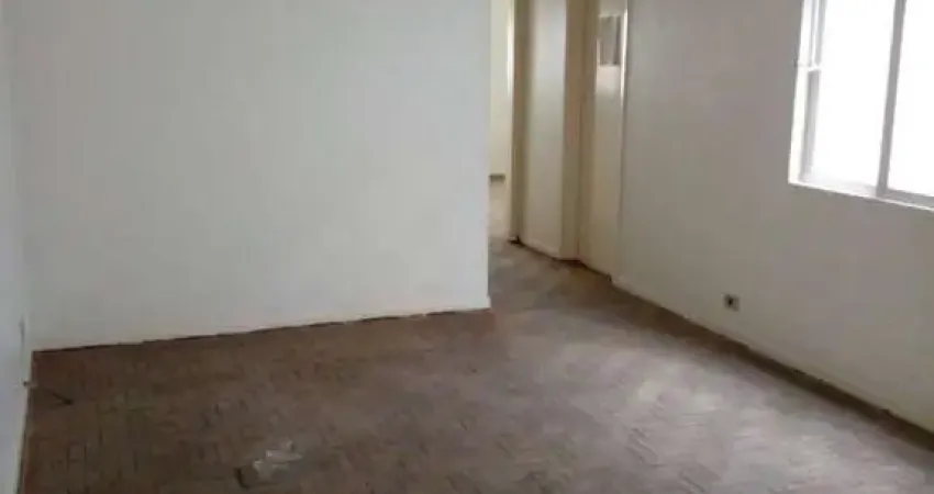 Conjunto para alugar, 200 m² por r$ 10.000,00/mês - vila nova conceição - são paulo/sp