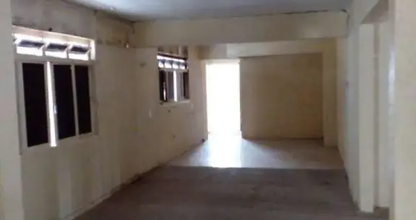 Conjunto para alugar, 300 m² por r$ 15.000,00/mês - vila nova conceição - são paulo/sp