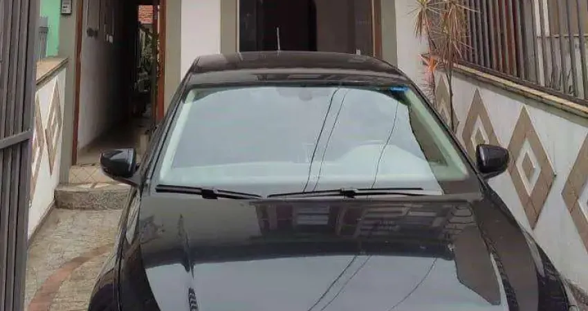 Casa comercial com 5 salas à venda na Rua Cardeal Arcoverde, Pinheiros, São Paulo