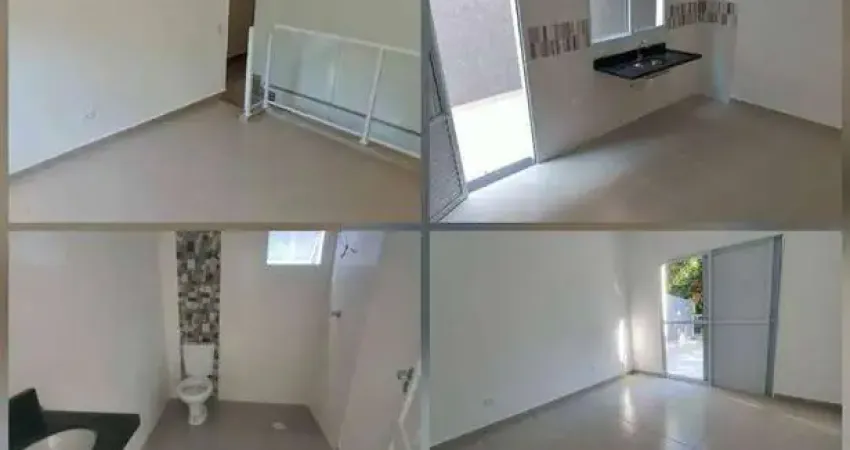 Venda ou locação de sobrado com 5 dormitórios, 300 m² -  lauzane paulista - são paulo/sp