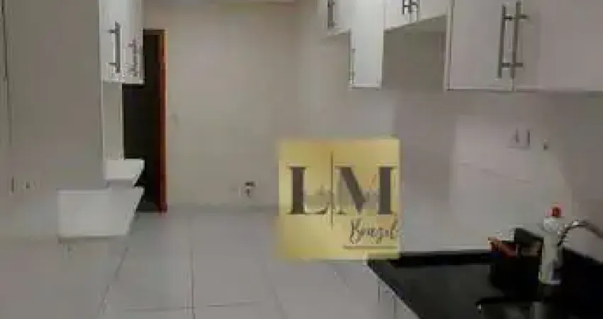 Apartamento com 1 dormitório para alugar, 30 m² por r$ 1.381,00/mês - vila mangalot - são paulo/sp