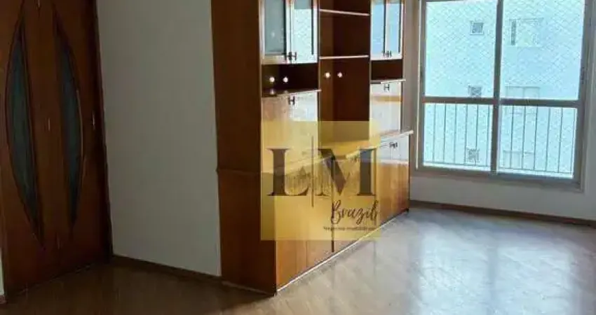 Apartamento com 3 dormitórios para alugar, 68 m² por r$ 3.346,00/mês - nossa senhora do ó - são paulo/sp