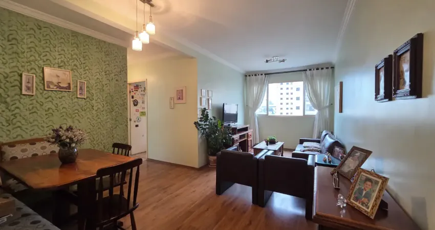 Apartamento a venda - macedo condomínio residencial bom clima