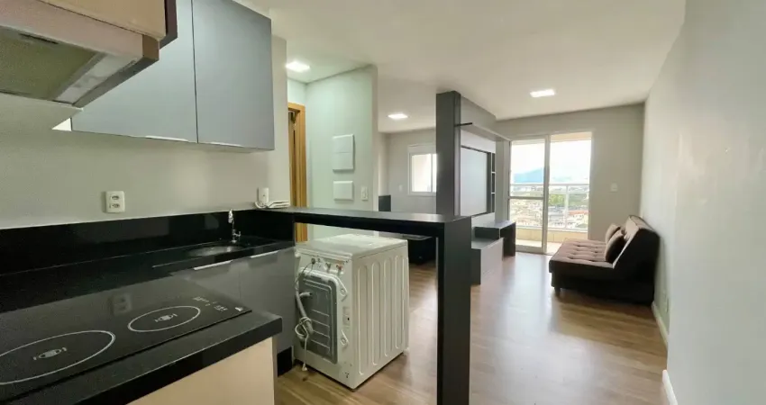 Lindo studio para venda todo planejado e completo em guarulhos