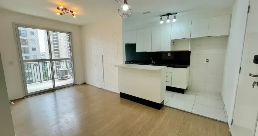 Apartamento à venda 2 dormitórios 1 suíte com lazer completo em guarulhos