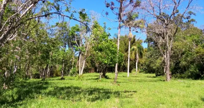 Chácara / sítio à venda no Morungava (Distrito), Gravataí