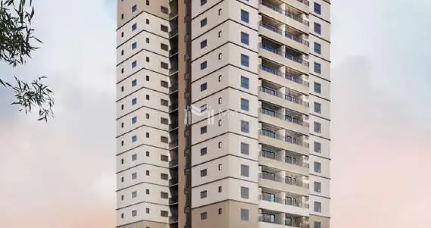 Cobertura à venda em Cascavel, Centro, com 4 suítes, com 233 m², Toufic Elias Klaime