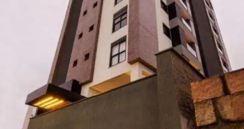 Apartamento no anita garibaldi com 3 quartos para venda, 119 m²